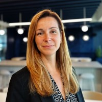 Julie Hébert Email