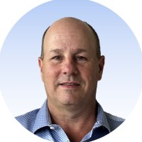 Thomas Hicks Email & Phone Number