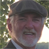 Bluefield GIS, Inc. Employee Dennis McCahill's profile photo