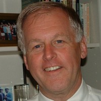 Eaton Corporation Employee Larry Stahl's profile photo