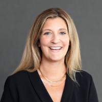 Jackie Martocchio Email & Phone Number