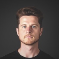 Sean Dougherty Email & Phone Number