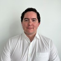 Sigma360 Employee Nicholas Marton's profile photo