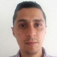 Sergio Andres Hurtado Ramírez Email