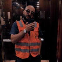 Mahmoud Megahed Email