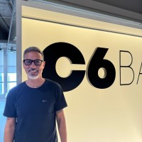 Fernando Couceiro Email