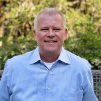 Bayshore Real Estate Services LLC Employee Bart Beasley's profile photo