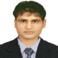 Milan Rabadiya Email & Phone Number