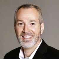 Andrew Cothrel