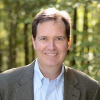 CloudBees Employee Bob Cauthen's profile photo
