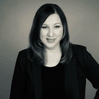 Priscilla Shaw Email & Phone Number