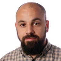 Daniel Wiklander Email