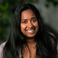 Fiona Malyan Email