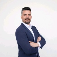 Jose A. Ariza Email