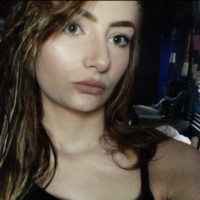 DynamicHR Employee Bernadette Rabb's profile photo