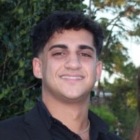 Sam Nazari Email & Phone Number