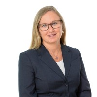 Karen Woodman Email & Phone Number