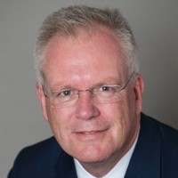 U.S. Tape and Label Employee Jan Greis's profile photo