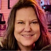 James Edward & Companies Employee Deanna Hackathorn's profile photo