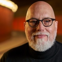 Carsten Eckmiller Email & Phone Number