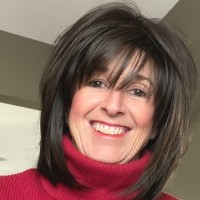 Jill Podolan Email & Phone Number