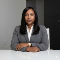 Sandra Milton Email & Phone Number