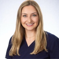 Orthopedic Specialists of Oakland County Employee Lia Rang's profile photo