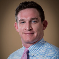 Hudson Headwaters Employee Kevin Dougrey's profile photo