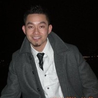 Nick Lam Email