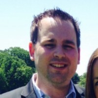 Ahee Jewelers Employee Bryan Kupets's profile photo