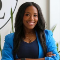 Bishop Lynch High School Employee Kyle Brooks's profile photo