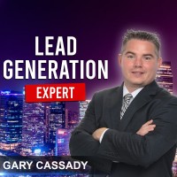 Gary Cassady