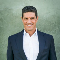 REX Employee Jack Ryan's profile photo