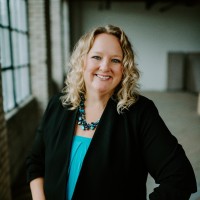 Kristen Sobolewski Email & Phone Number