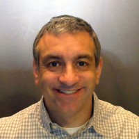 Michael Rosa Email & Phone Number