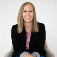 Ashley Wall Email & Phone Number