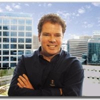 Viewmark Employee Glenn Alsup's profile photo
