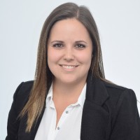Firebox.com Employee Jasmin Klocker's profile photo