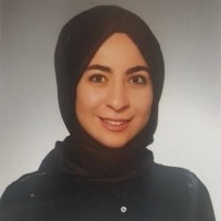 Presify Employee Rabia Güneş's profile photo