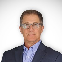 Avail Enclosure Systems Employee Mark Biehl's profile photo