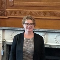 Brenda Younkin