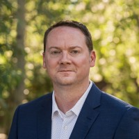 Advantmed Employee Reagan Evans's profile photo