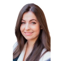 Carly Bond Email