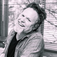 Alec Ferrell Email & Phone Number