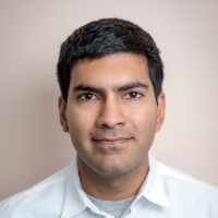 Flip Energy Employee Sail Nepal's profile photo