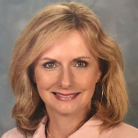 Mari Farrington Email & Phone Number