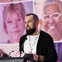 Justin Gniposky Email & Phone Number