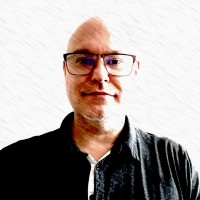SecureIT.is Employee Aaron Galbraith's profile photo
