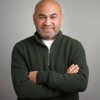 International Institute for Environment and Development (IIED) Employee Shoaib Siddiqui's profile photo