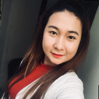 Al Shareef Holding Employee Wint Soe's profile photo